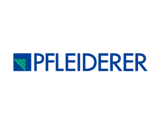 [PFLEIDERER資訊] 品牌名稱變更公告