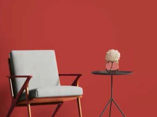 [PFLEIDERER資訊] 2018 Decor Trend 新增花色設計