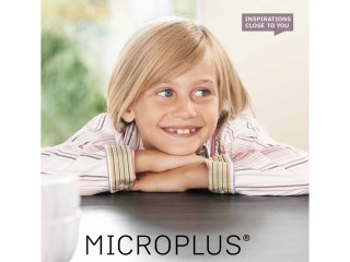PFLEIDERER 2021新產品 | MICROPLUS®抗菌、抗病毒飾面家具材料