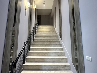 走進美的殿堂 竹北醫美院所設計